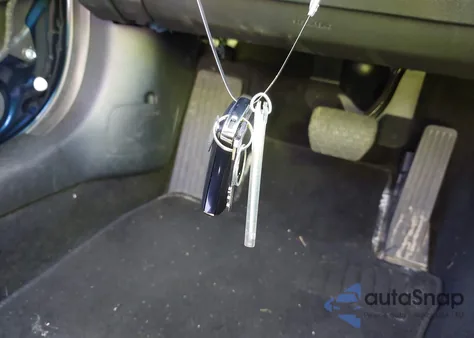 2024 Mazda Mazda3 2.5 S Preferred from USA, damaged, VIN 3MZBPACM0RM431521